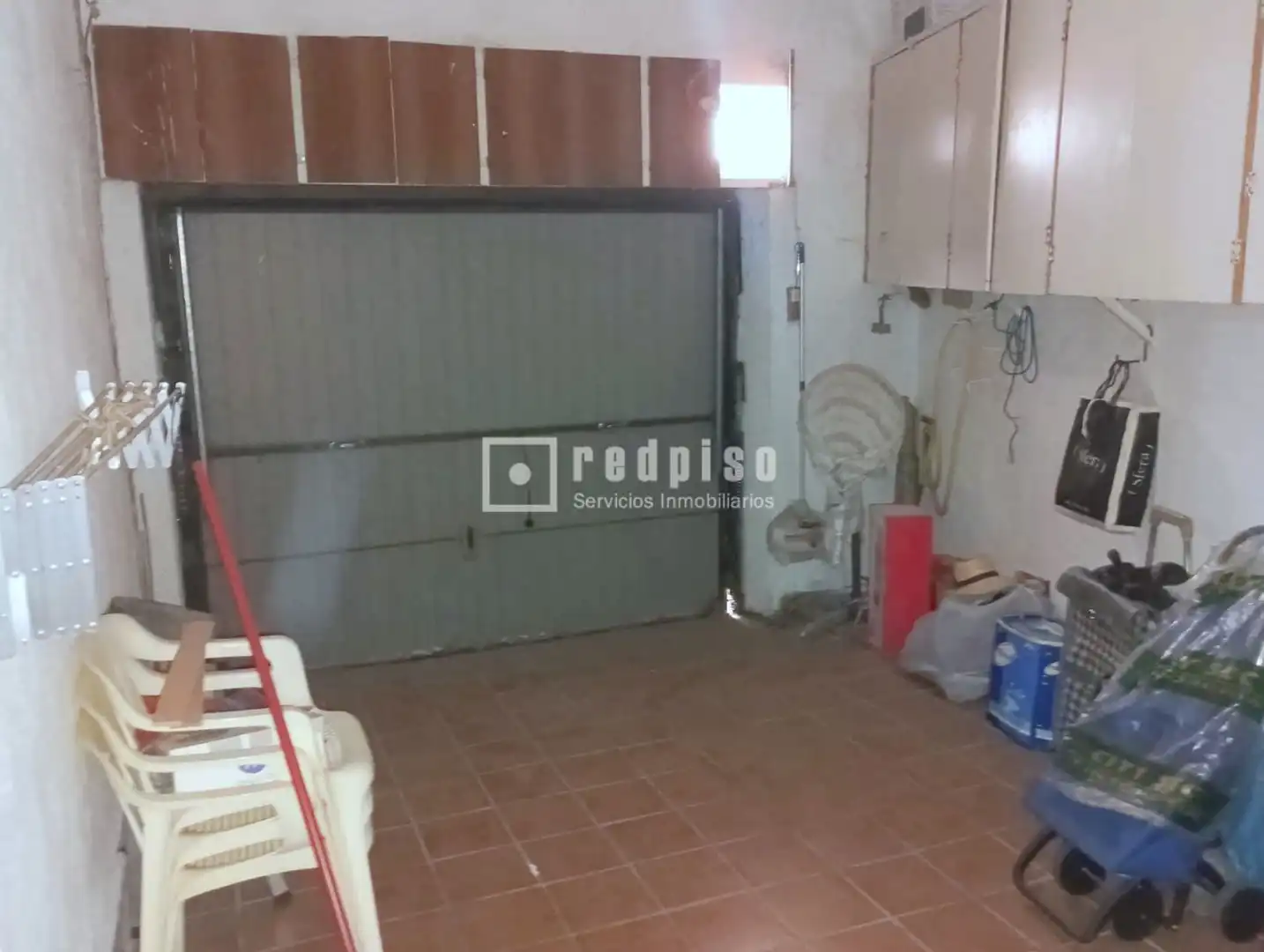 Casa o chalet en venta en Esquivias con Calefacción y Terraza