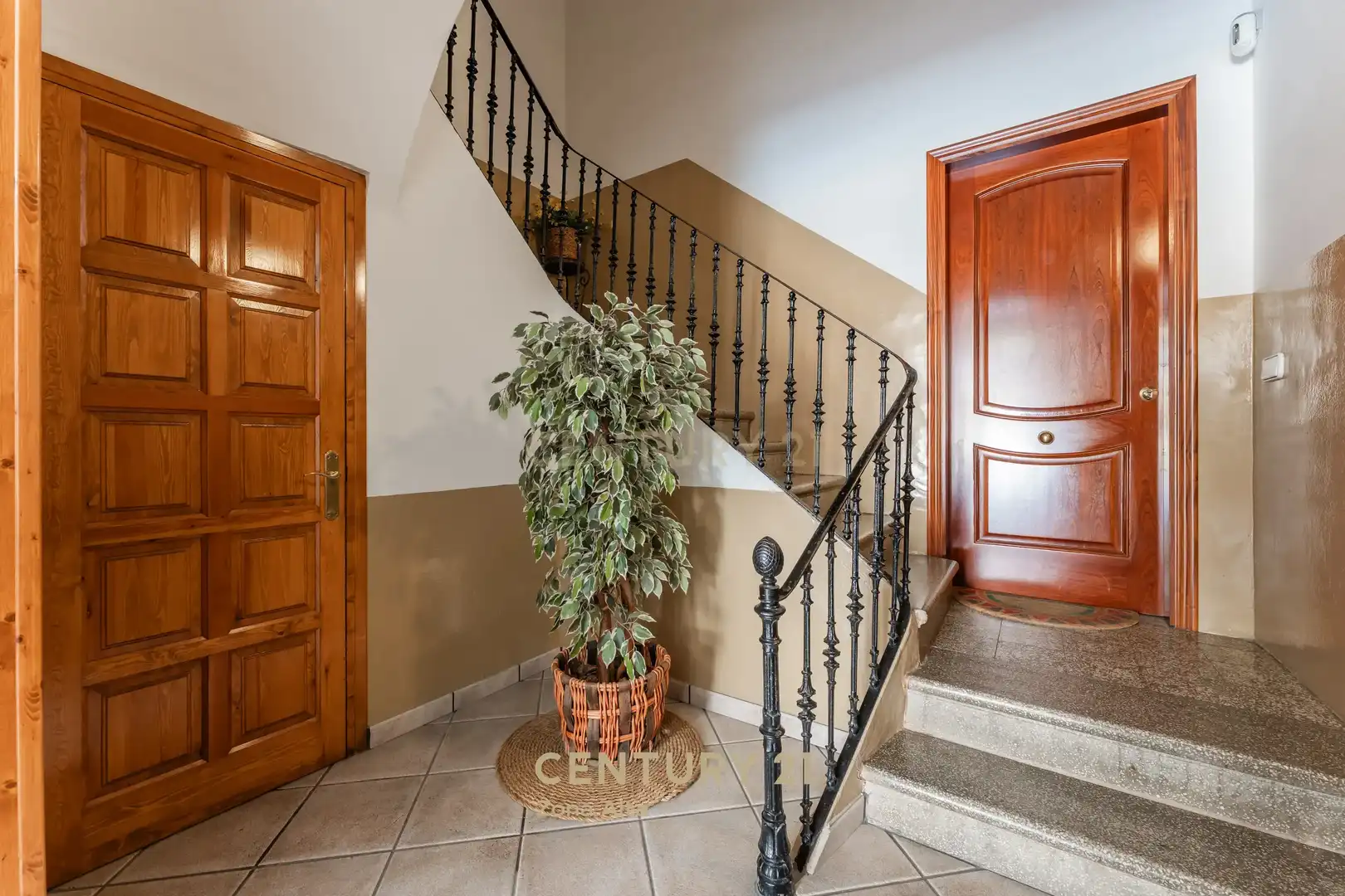 Residential for sale in Móra d'Ebre