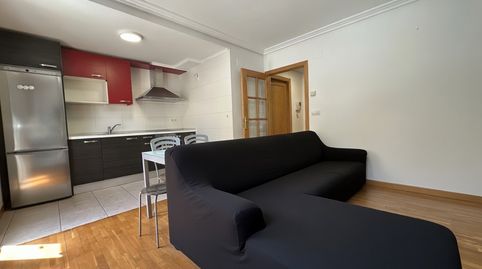 Foto 5 de Piso en venta en Ormaiztegi, Gipuzkoa