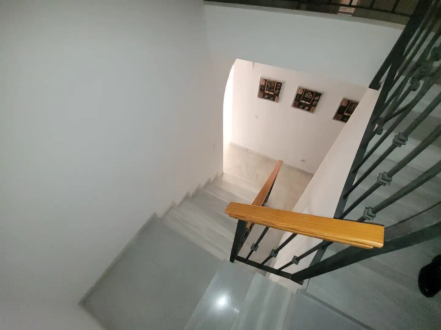 Villa mit Pool zum Verkauf in Calle Alemania 59, imagen 18