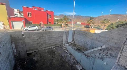 Photo 5 of Single-family semi-detached for sale in Calle el Sirinoque, Sardina, Santa Lucía de Tirajana