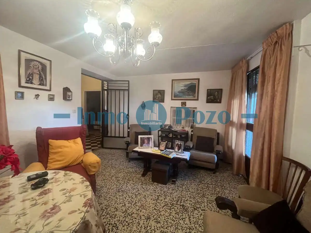 Casa en venta en Almendralejo, imagen 20