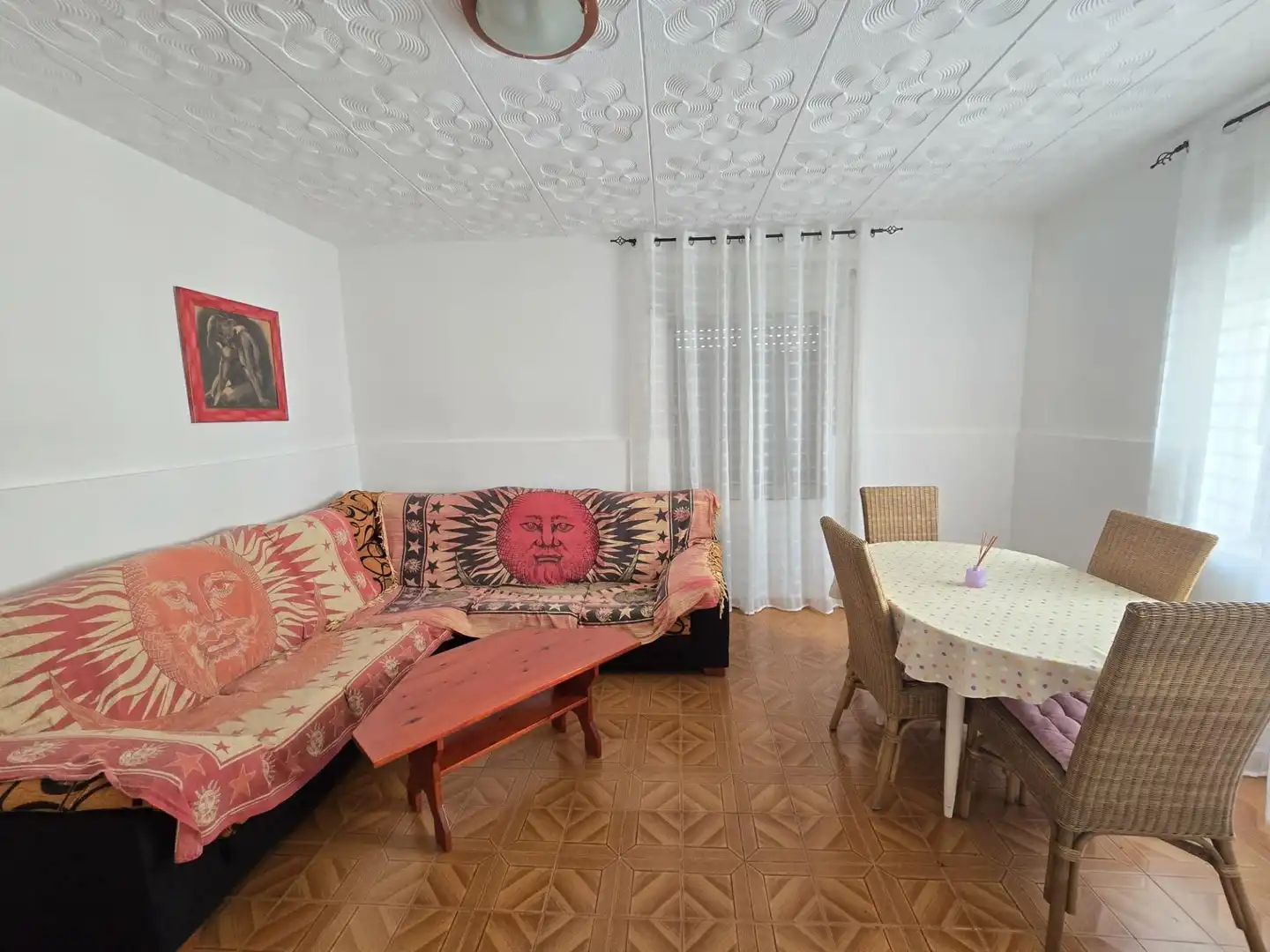 Piso en venta en Nord