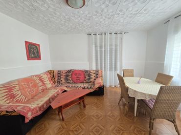 Flat for sale in Nord
