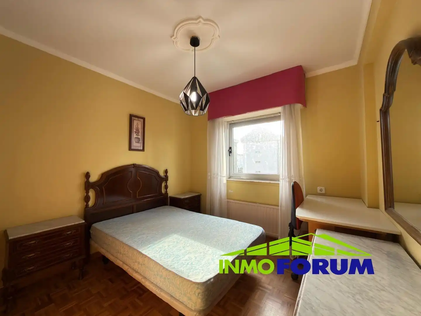 Appartement avec ascenseur à vendre à Calle Pablo Picasso, imagen 39