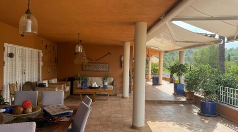 Photo 2 of House or chalet for sale in Ciutat del Transport - La Salera, Castellón