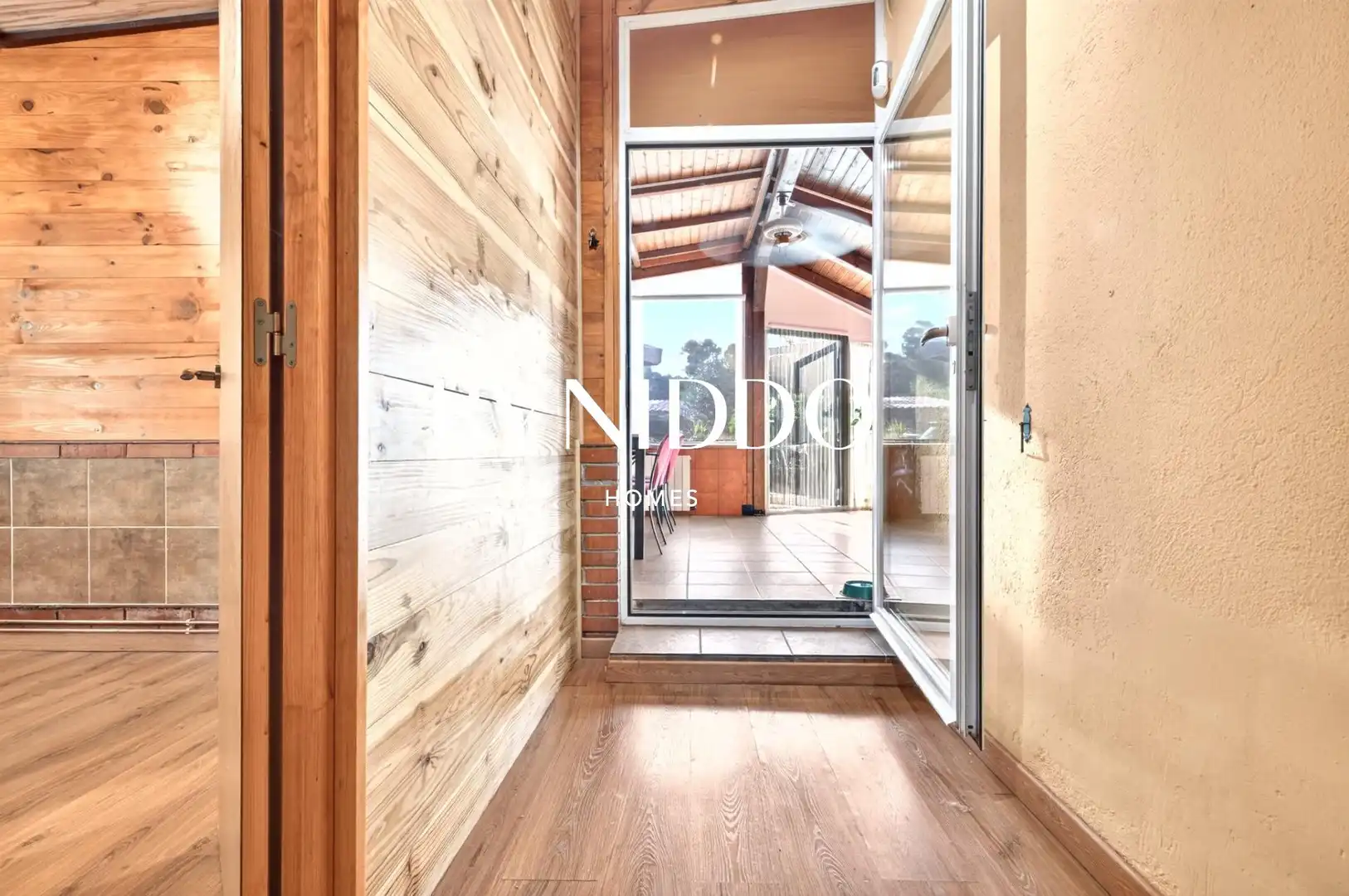 Maison avec balcon à vendre à Valldoreix, imagen 42