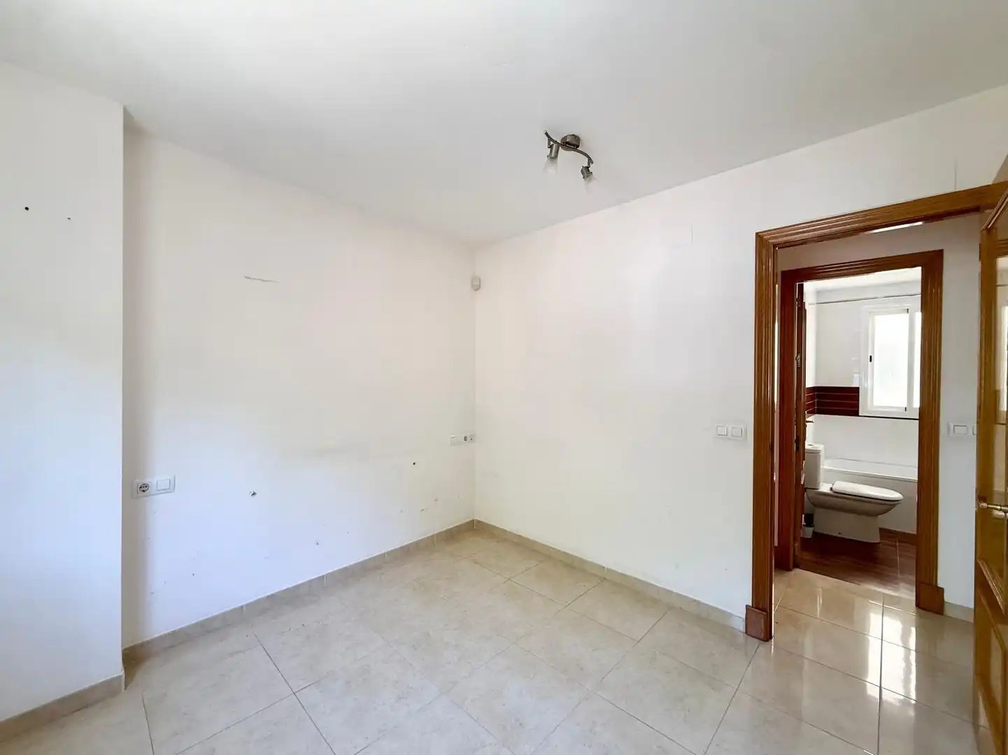 Piso en venta en Pasaje LOURDES DEL POLVORIN, El Puerto