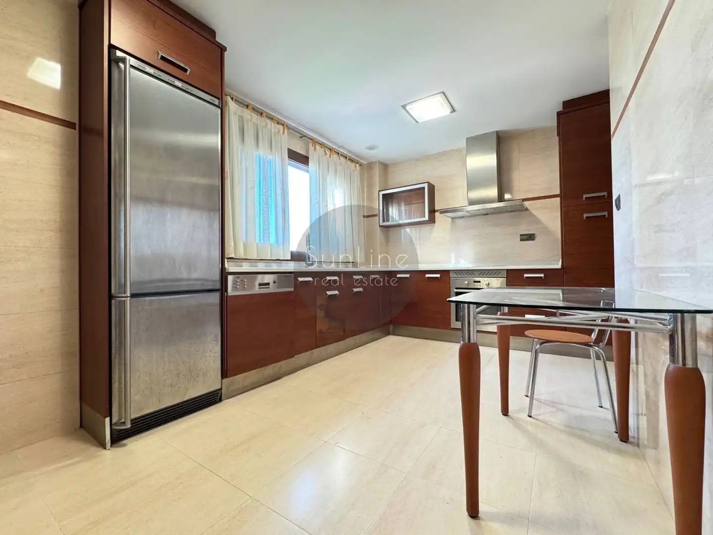 Casa con piscina en venta en Font de La Carrasquera, imagen 21