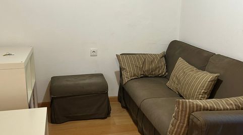 Photo 2 of Flat for rent in Rúa Do Hospitaliño, Casco Histórico, Santiago de Compostela
