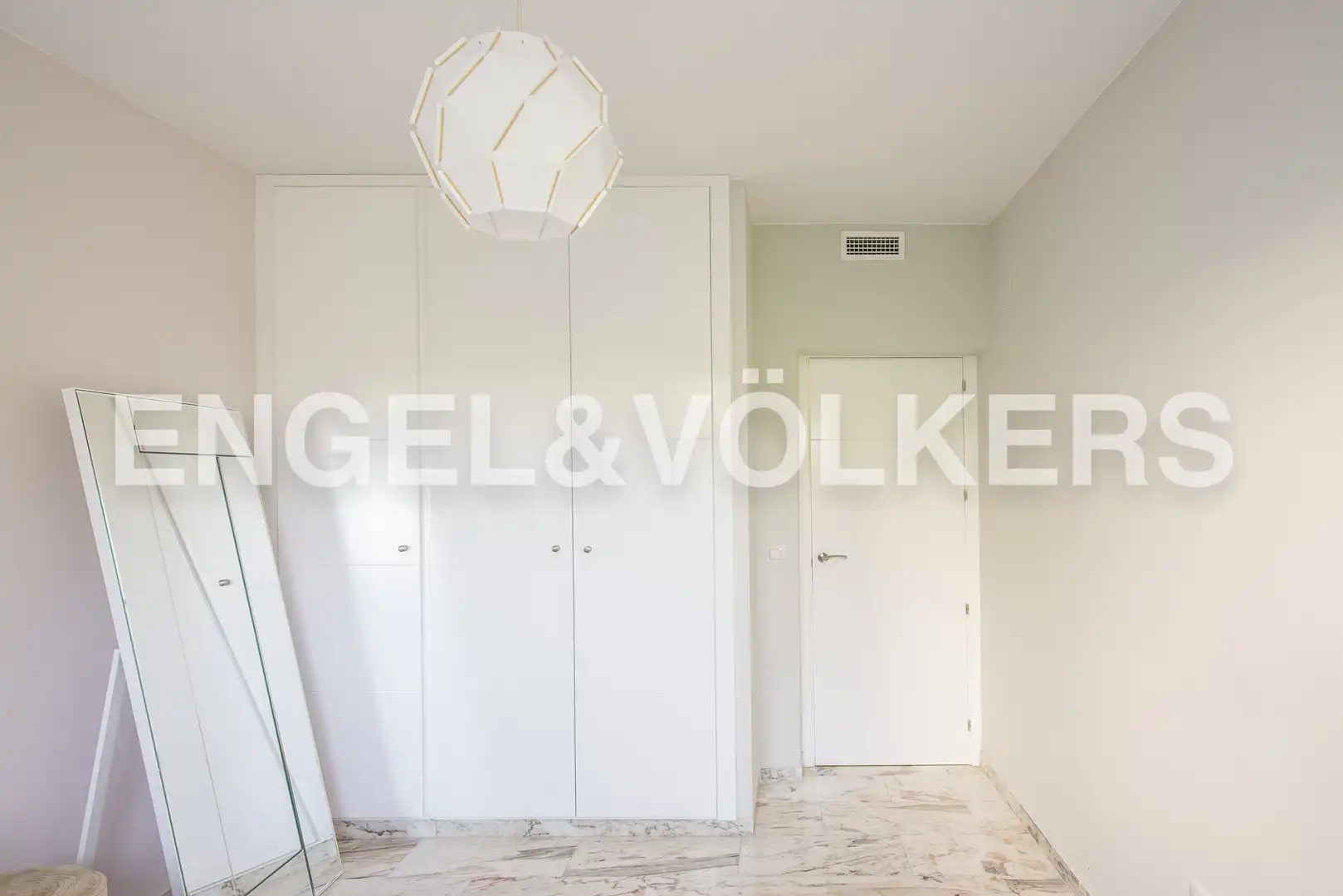 Houses for rent in Parque Boadilla