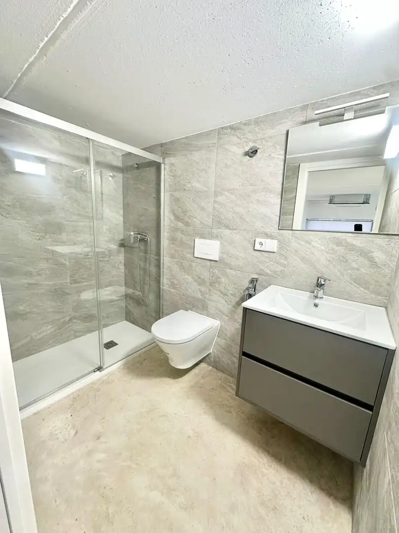 Loft de lloguer a Calle ANDARELLA, imagen 17