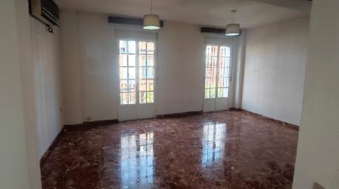 Foto 4 de Casa o xalet en venda a Calle Teniente Rueda, Arjonilla, Jaén