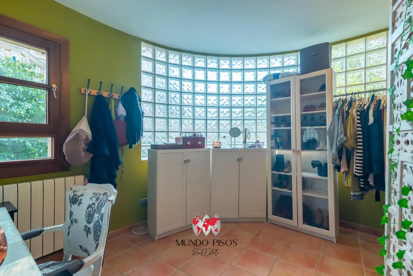 Casa o chalet en venta en Puigpunyent con Terraza, Trastero y Balcón