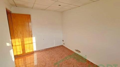 Foto 5 de Casa o chalet en venta en La Unión ciudad, Murcia
