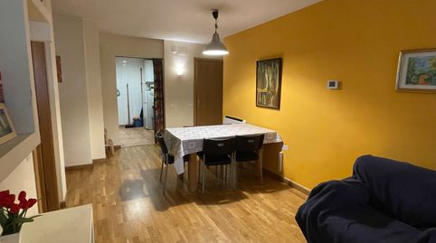 Foto 4 de Apartament en venda a Plaça Macot-ainet de Cardos, 3, Vall de Cardós, Lleida
