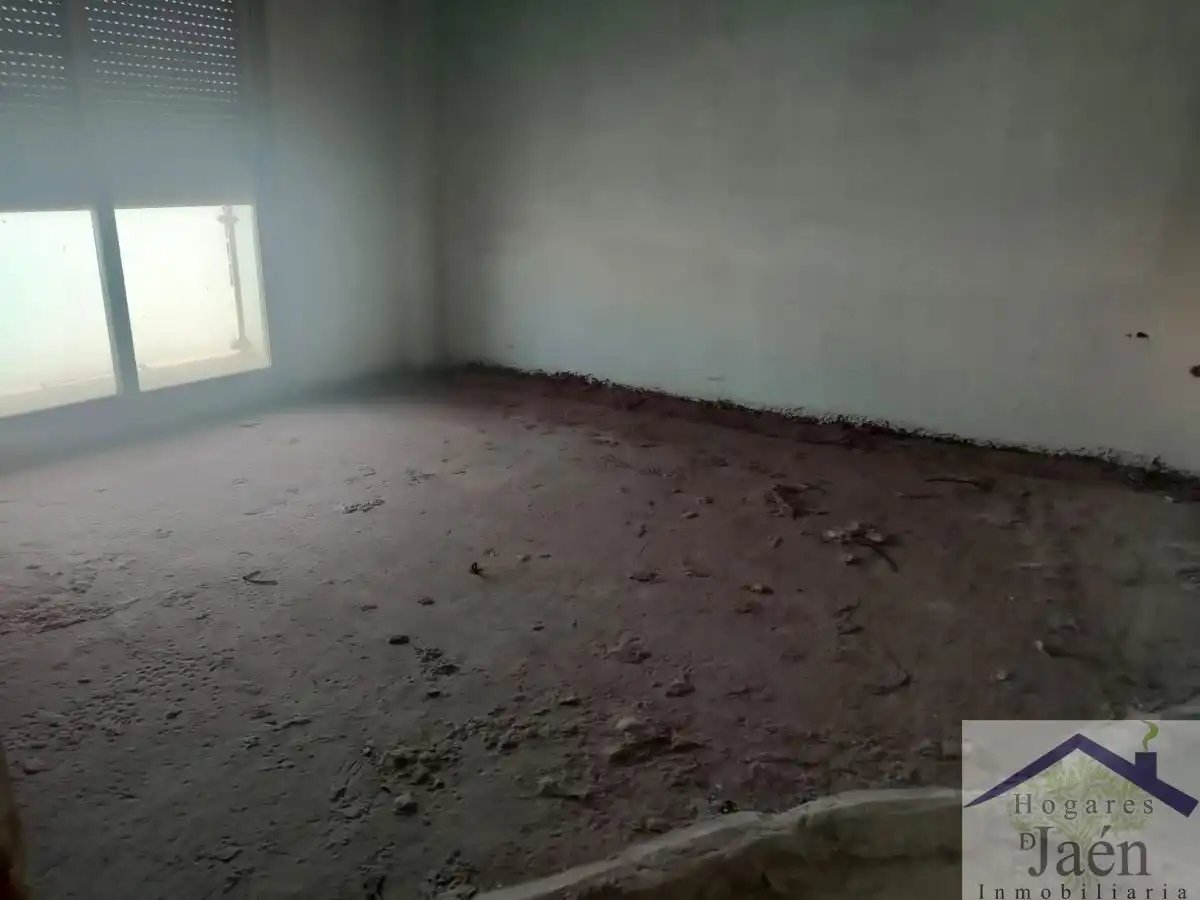 Local comercial en venda a Villanueva de la Reina, imagen 32