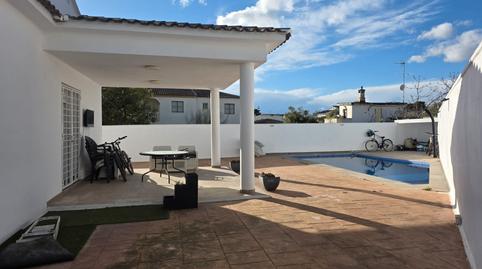 Foto 2 de Casa o xalet en venda a Calle Pintor el Greco, La Conarda, La Pobla de Vallbona