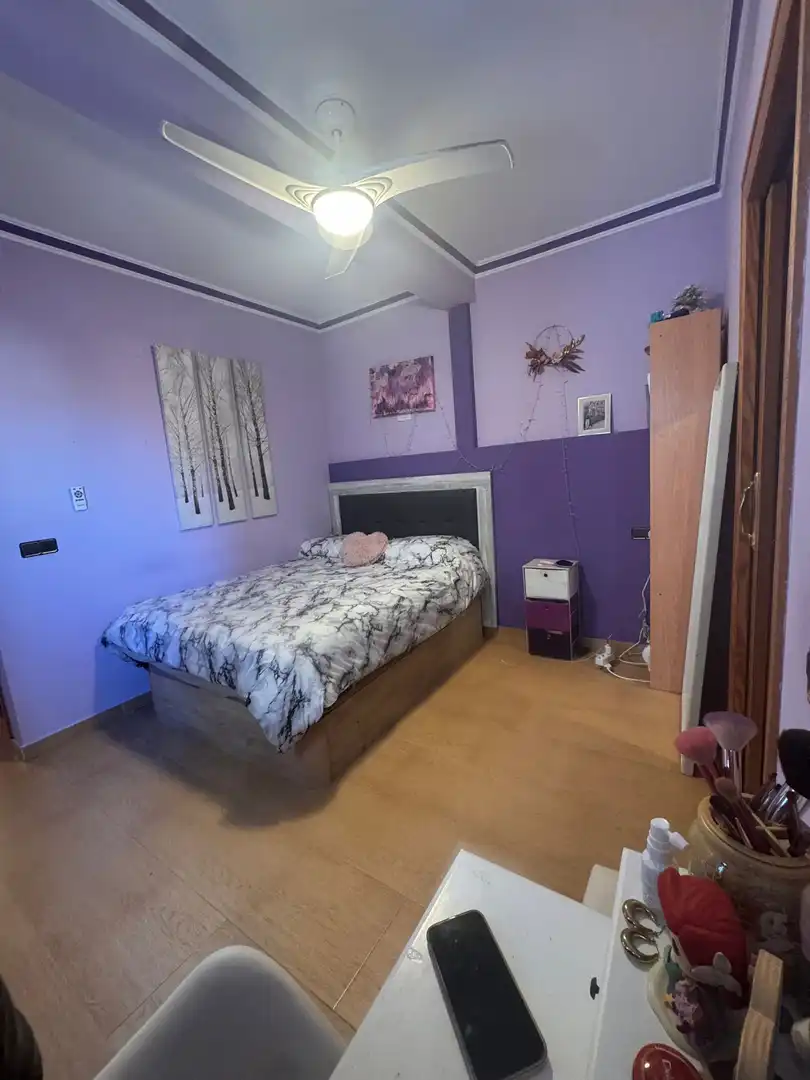 Apartament en venda a Zona Pueblo, imagen 17