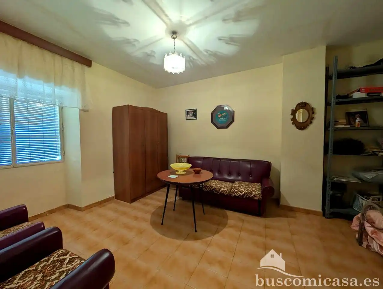 House for sale in Albaicín, imagen 24