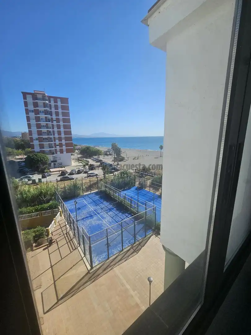 Apartamento con piscina en venta en Marina de la Duquesa, imagen 30