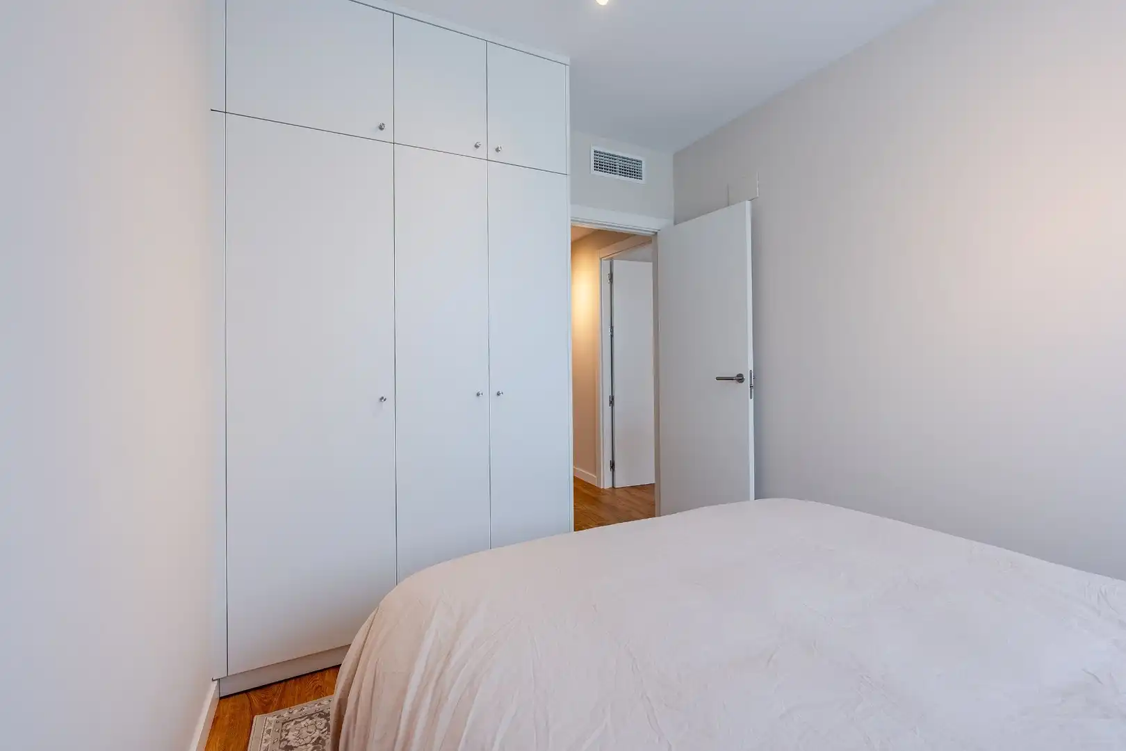 Casa a schiera con piscina in vendita a Salvador Robert Raventos 2, imagen 24