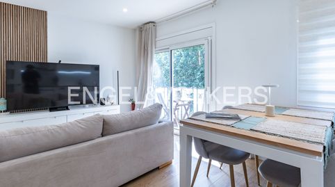 Foto 2 de Piso en venta en Cerdanyola Sud, Mataró
