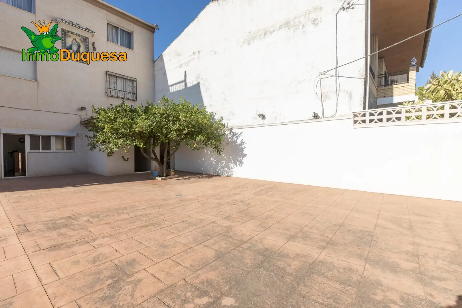 Wohnung mit Terrasse zum Verkauf in Jun, imagen 51