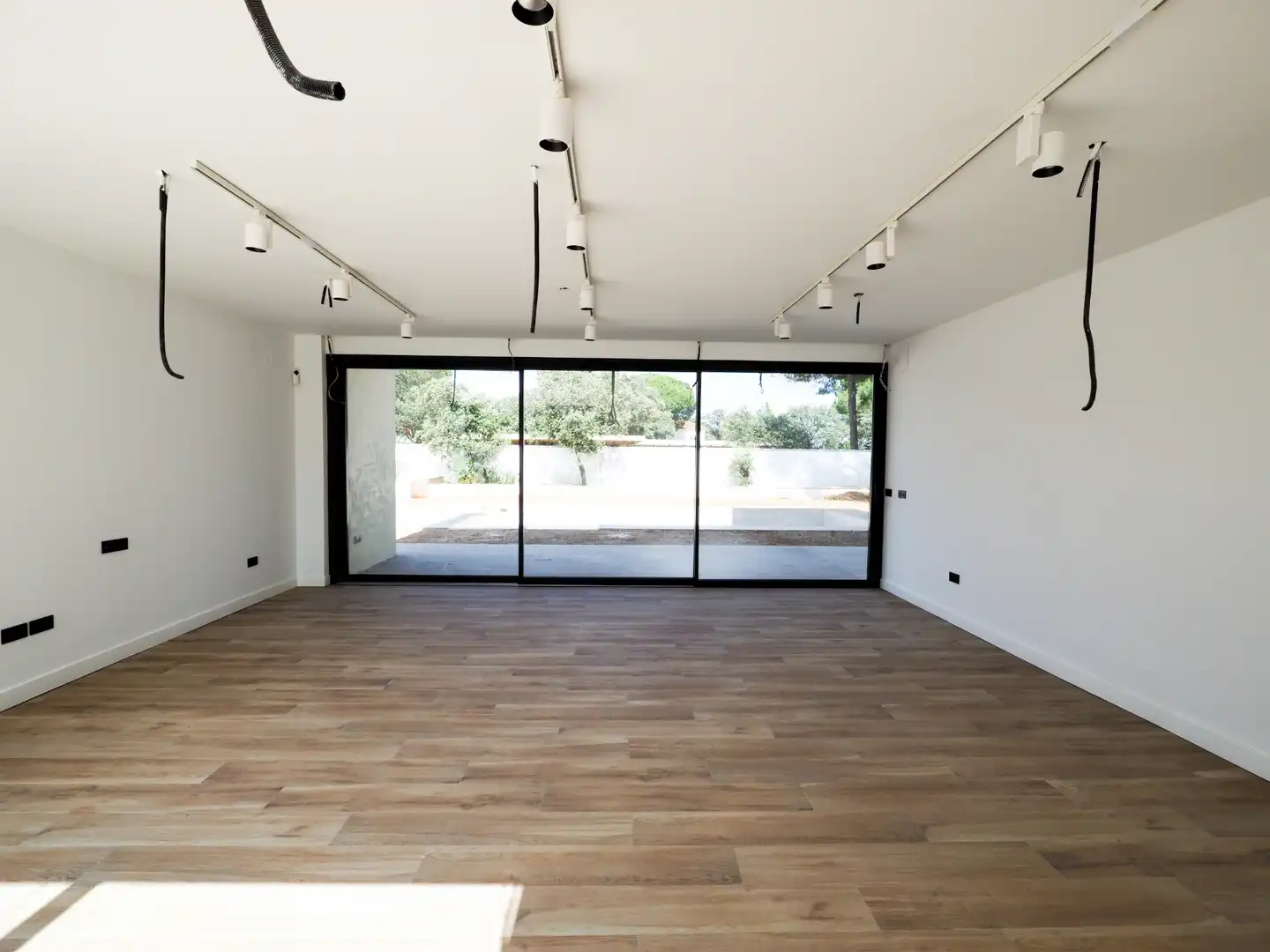 Chalet con piscina en venta en Calle Romero, imagen 19