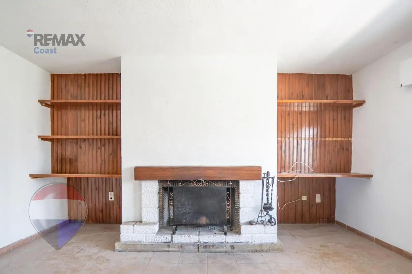 Inmuebles singulares en venta en HAZA PANIZO, imagen 27