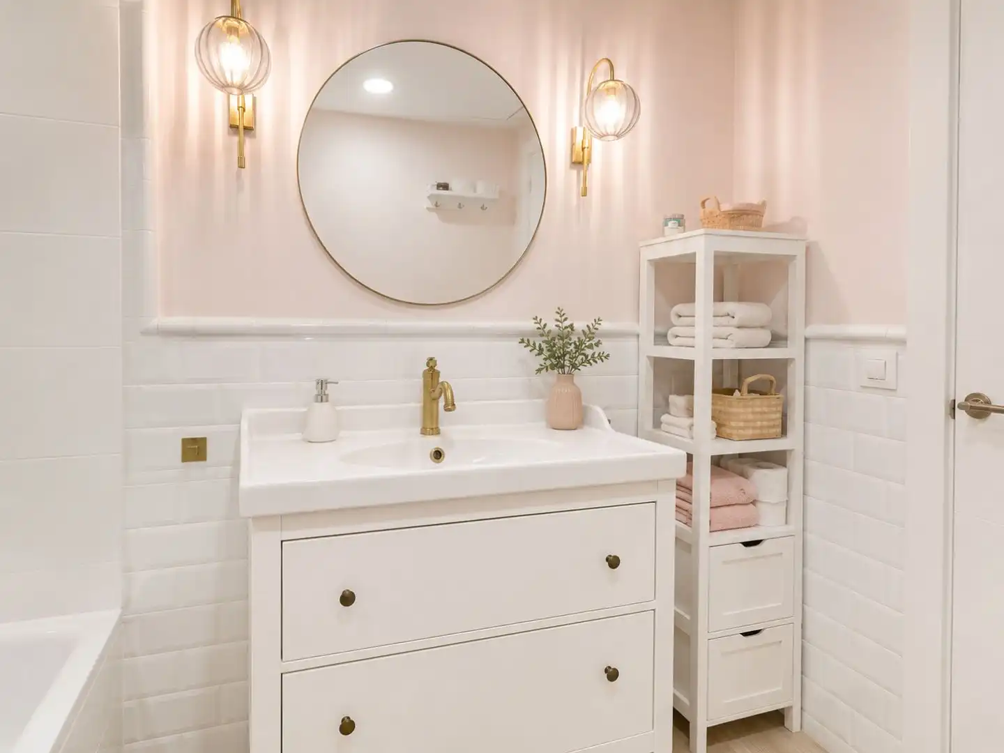 Appartement avec ascenseur à vendre à Avinguda de Roma 107, imagen 9