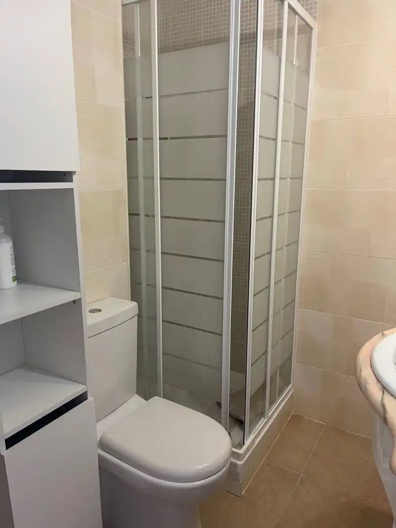 Appartement compact avec terrasse à louer à CANTARRANA, imagen 9