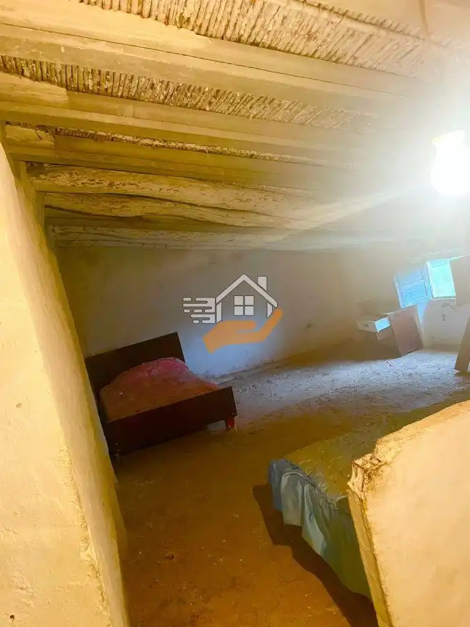 Casa rústica en venta en Vélez-Rubio, imagen 14