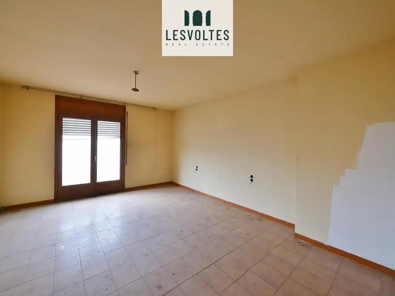 Sala d'estar de Casa o xalet en venda en Palafrugell amb Terrassa