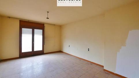 Foto 5 de Casa o xalet en venda a Carrer Carrer de Cavallers, 34, Centre, Palafrugell