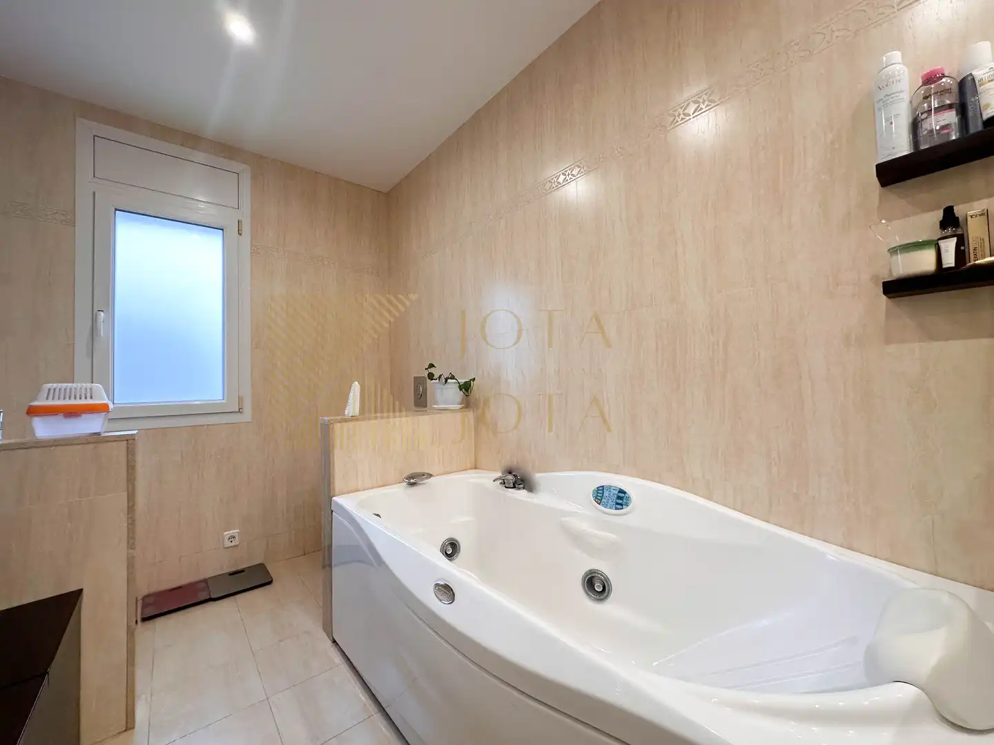 Maison avec terrasse à vendre à Mas Baell - Can Carbó, imagen 14
