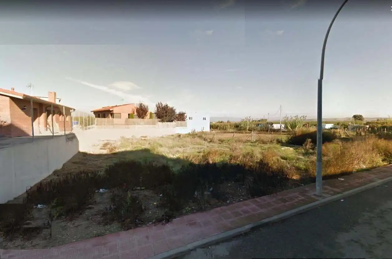 Residencial en venta en Barbens