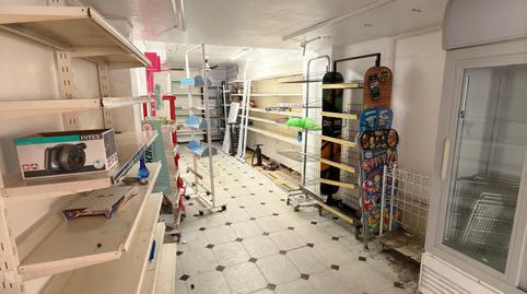 Photo 2 of Premises to rent in Playa Levante, Benidorm