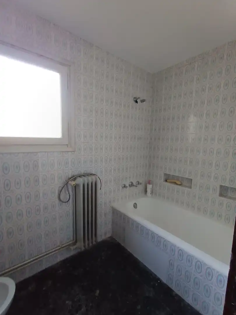 Chalet con terraza en venta en Centre, imagen 12