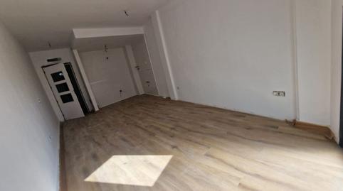 Foto 5 de Pis en venda a La Cañada de San Urbano, Almería