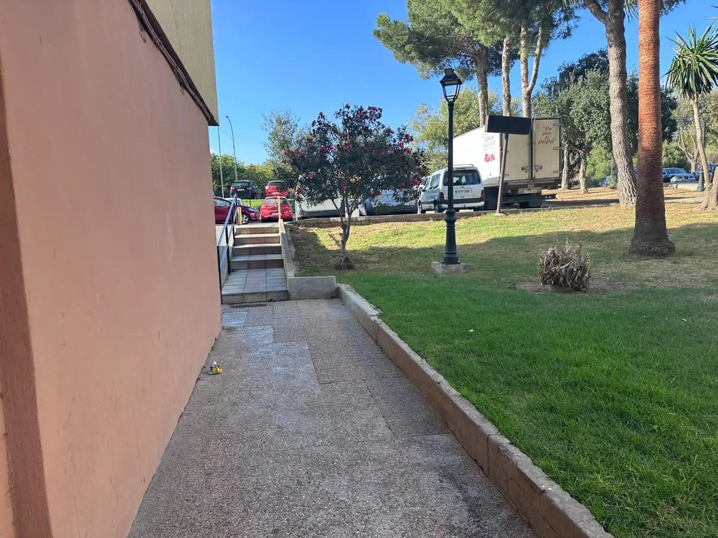 Appartamento in vendita a San Enrique - Guadiaro -  Pueblo Nuevo, imagen 2