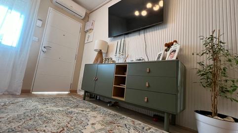 Foto 3 de Apartamento en venta en Torre de la Horadada, Pilar de la Horadada