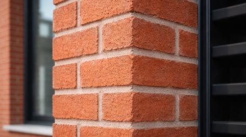 Foto 2 de Pis en venda a Passatge de la Diputació, 19, El Coll, Barcelona