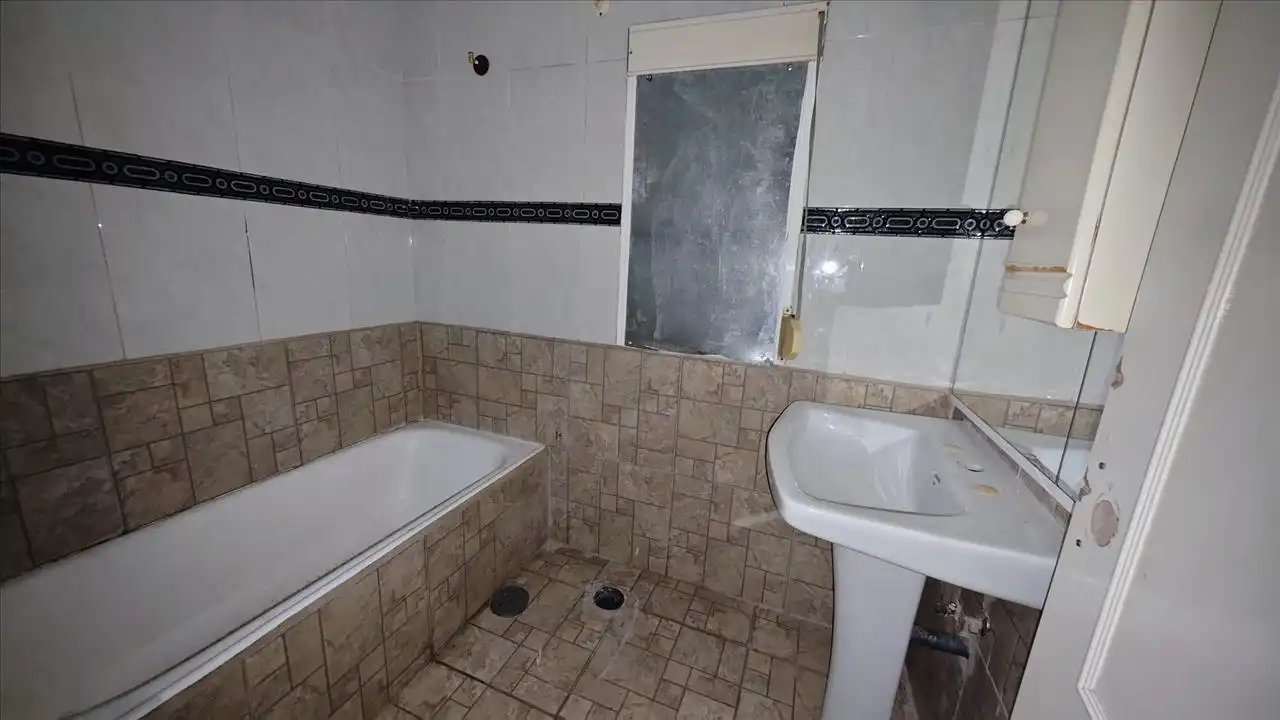 Semi-detached house for sale in Cartagena, imagen 8