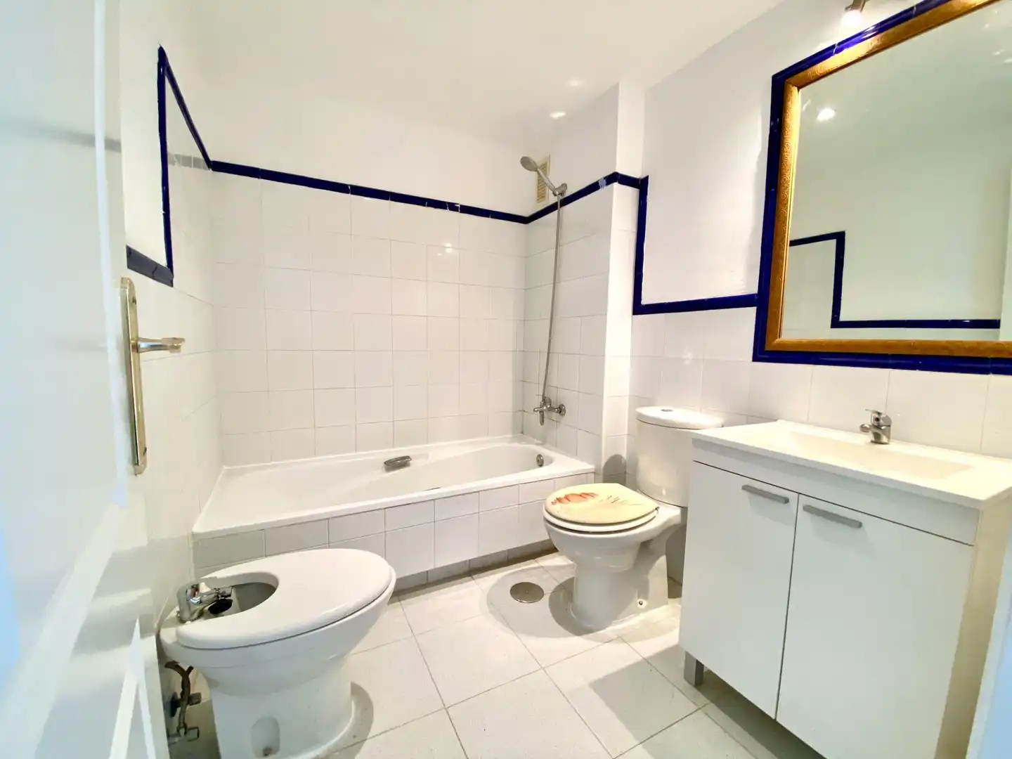 Apartamento con piscina en venta en Riviera del Sol, imagen 12
