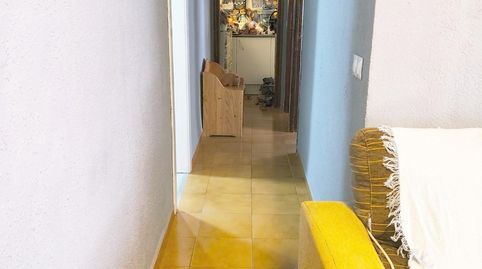 Foto 4 de Piso en venta en Carranque - Haza Cuevas, Málaga Capital