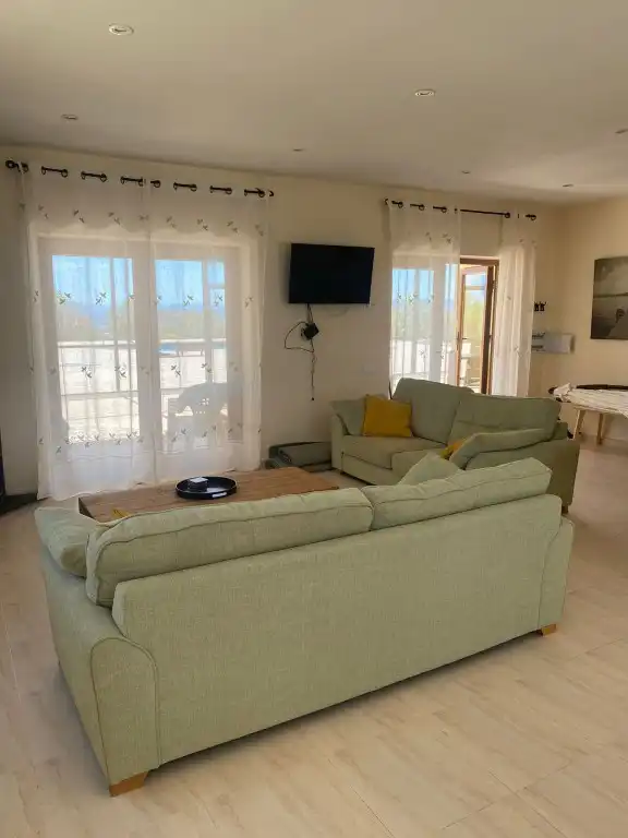 House for sale in Huércal-Overa, imagen 14