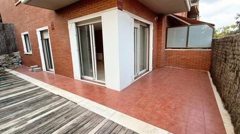 Foto 2 de Piso en venta en Primavera, Singuerlín, Barcelona