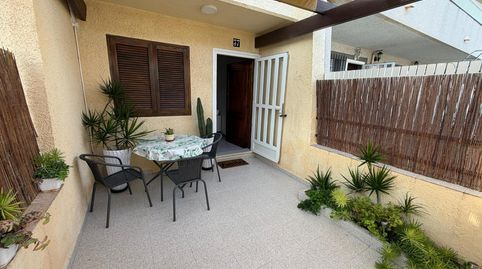 Foto 3 de Dúplex en venta en N/a, -1, Lo Pagán, San Pedro del Pinatar