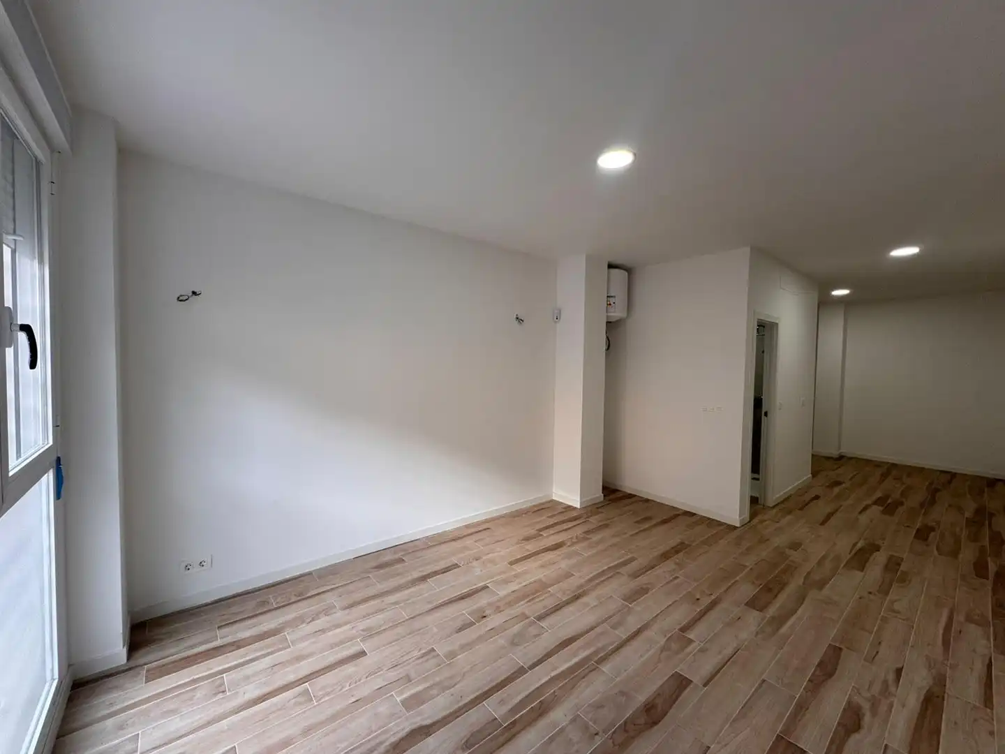 Mini appartamento con piscina in vendita a Martiricos - La Roca, imagen 8